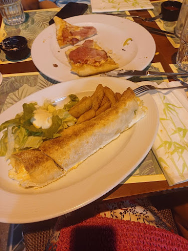 Οδός Καραμανλή 89, Πλαταμώνας 600 65