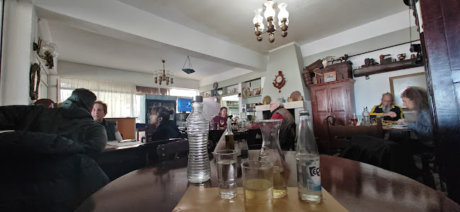 Αγίου Ονουφρίου, Κουνουπιδιανά 731 00