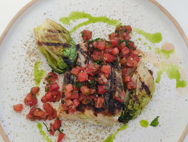 Κασσάνδρα 630 77