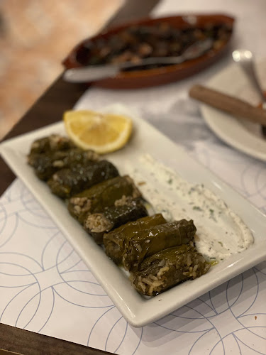 Εμμανουήλ Μπενάκη 34, Αθήνα 106 78