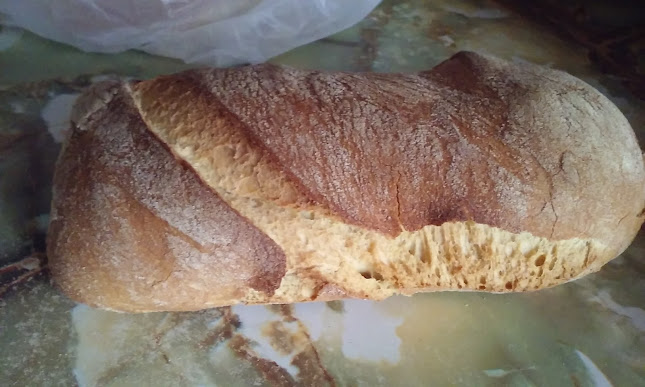 Opinii despre ΓΙΑΝΝΑΚΙΔΗΣ.Κ.ΣΑΡΑΝΤΗΣ în Κοίμηση - Γαστρονομία και φιλοξενία