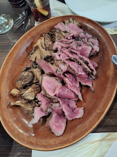 Χατζηγιάννη Μέξη 8 και, Κων/νου Βεντήρη 9, Αθήνα 115 28