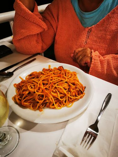 Il Camino - Λιμένας Χερσονήσου