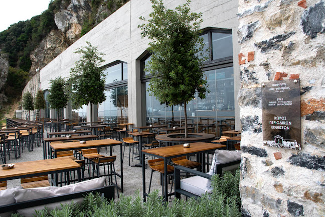 Παντελεήμων 600 65