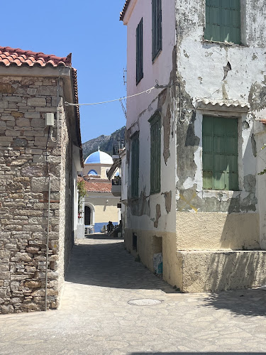 ΥΔΡΟΥΣΣΑ 1, Υδρούσσα 832 00