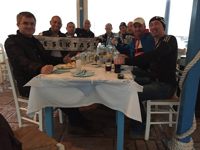 Παραλία Μύλων, Μύλοι 212 00