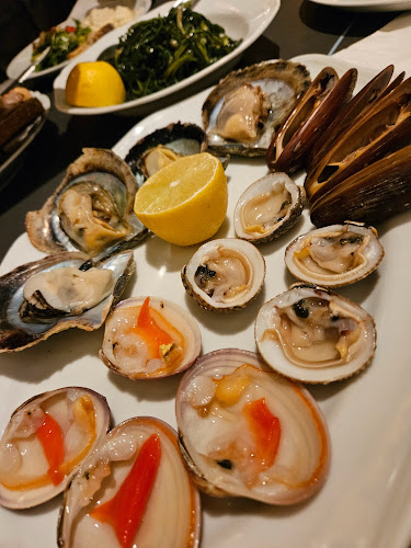 Tsaf chalkida - mykonos - Χαλκίδα