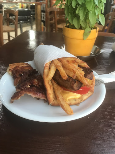 ΣΟΥΒΛΑΚΙ ΑΠΟ ΚΟΥΝΙΑ_ΑΓΡΙΑ ΒΟΛΟΥ