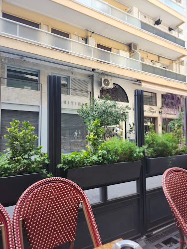 Albeta 🟡 - Γαστρονομία και φιλοξενία