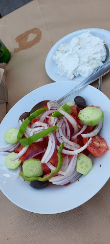 ΚΟΛΟΚΥΘΑΣ Οικογενειακή Ταβέρνα - Πλαγιά