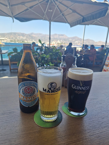 Comentarii opinii despre Pier Bar