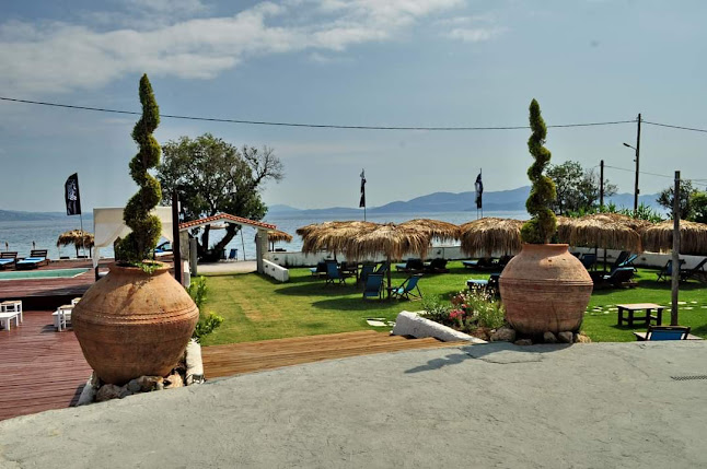 Comentarii opinii despre iFratteli