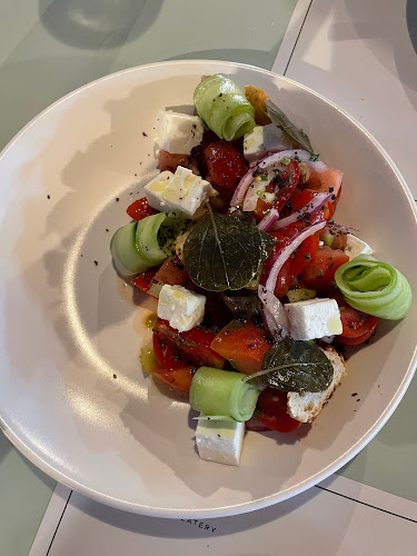 βούκα - Γαστρονομία και φιλοξενία