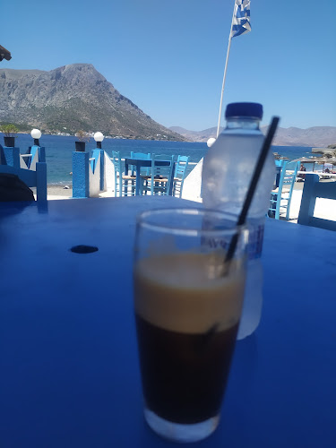 Το στέκι του Γιάννη - Μυρτιές