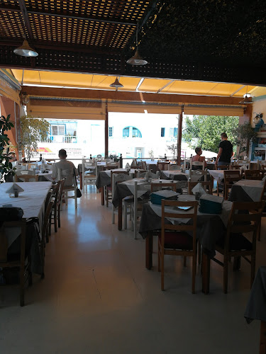 Comentarii opinii despre Barba Thomas