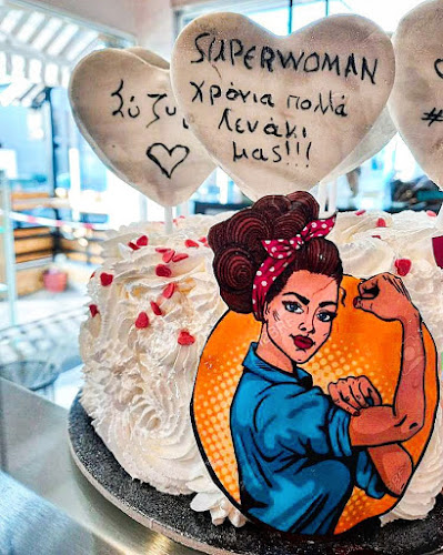 Λεωφ. Στρατού 58, Πολίχνη Θεσσαλονίκης 564 29