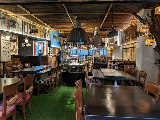 Κυδωνίας 15, Ηράκλειο 712 01