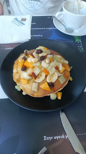 Comentarii opinii despre Decimo Coffee & Brunch