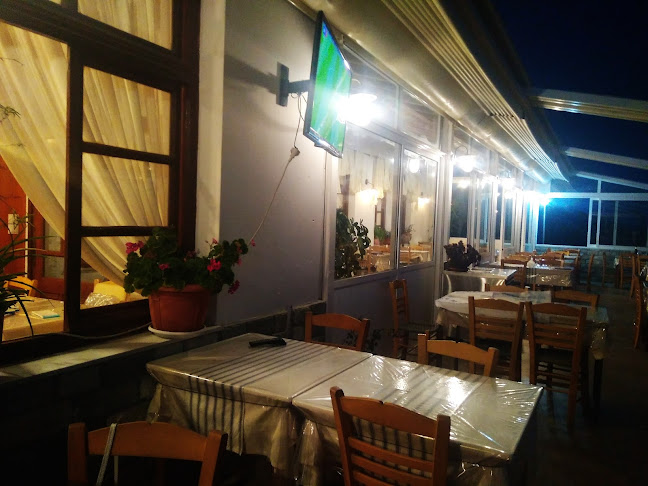 Το Μπαλκόνι του Αιγαίου - Ρόδος