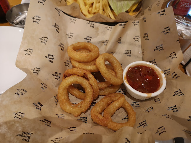 Σολωμού 4, Νέο Ψυχικό 154 51