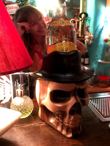 Αργοναύτης Bar - Τήνος