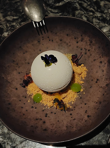 Comentarii opinii despre Drakoulis Dry & Raw Kifisia