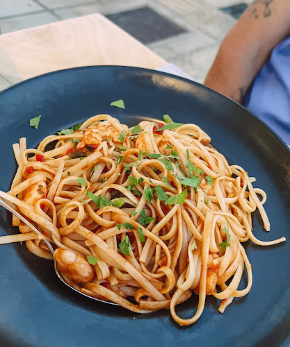 Opinii despre Giousouro în Νέα Αλικαρνασσός - Γαστρονομία και φιλοξενία