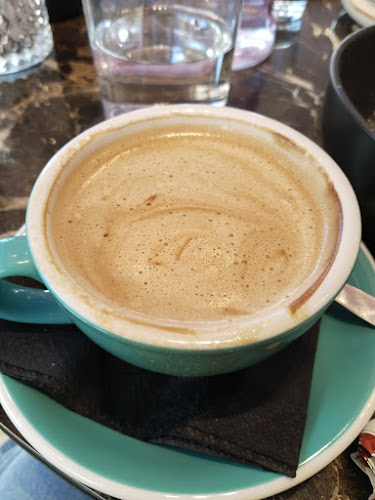 Μαγνησίας 91, Βύρωνας 162 33