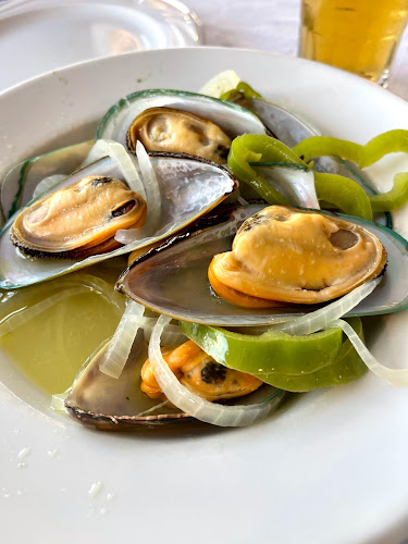 Opinii despre Ταβέρνα Τό Κονάκι în Ιεράπετρα - Γαστρονομία και φιλοξενία