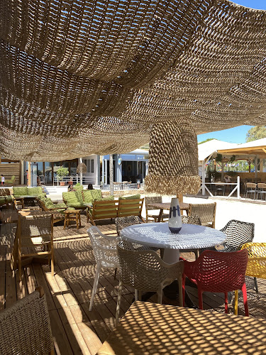 Alati+Piperi - Καρφάς