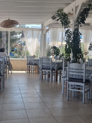 Scorpios Restaurant - Κέφαλος
