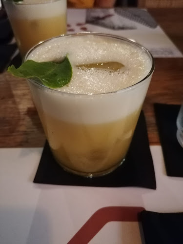 Xalavro Open Bar Restaurant - Ηράκλειο