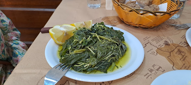 Ρίζες ελληνική κουζίνα - Γαστρονομία και φιλοξενία