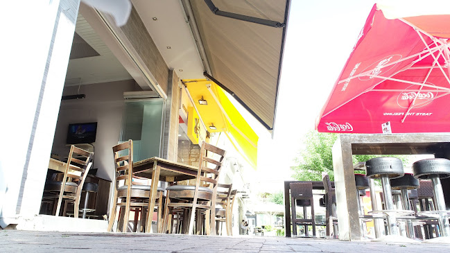 Comentarii opinii despre platea souvlaki