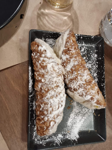 Σοφοκλή Βενιζέλου 80, Χαλάνδρι 152 32