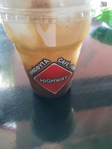 αγιου θωμα, Περιφεριακη οδος, Οινόφυτα 320 11