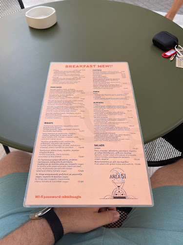 Σπύρου Σαμαρά 3 και, Κέρκυρα 491 00