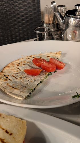 Το Καφενείον