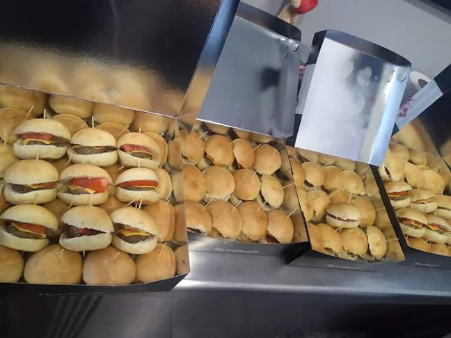 Comentarii opinii despre Απέργης coffee and food Χειροποίητες Γεύσεις