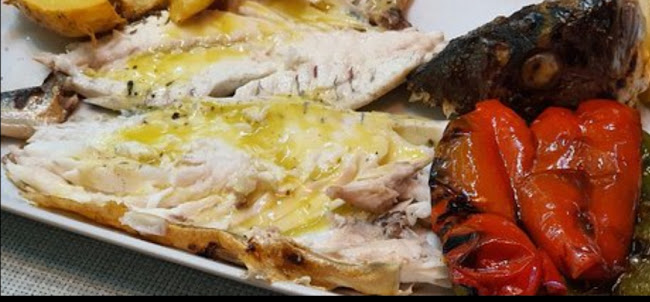 Σοφοκλή Βενιζέλου 73, Ρέθυμνο 741 33