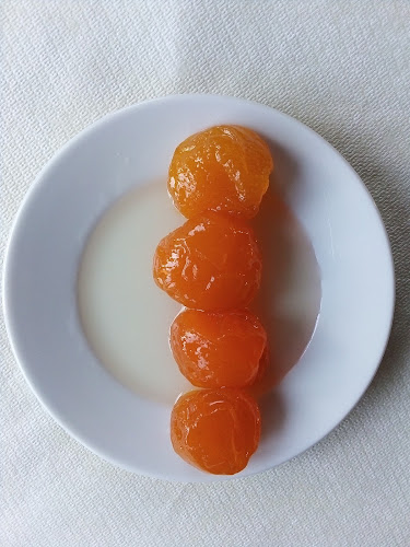 ΜΥΡΙΟΦΥΤΟ - Γαστρονομία και φιλοξενία