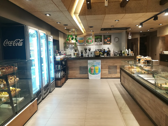 Comentarii opinii despre Γρηγόρης