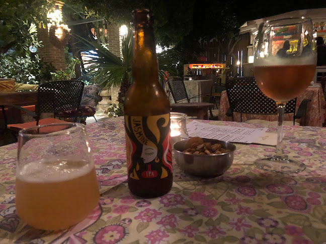 Comentarii opinii despre Portokali