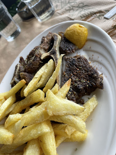 Ο Πατής 'Οινομαγειρέματα'