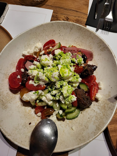 Comentarii opinii despre Beauvoir