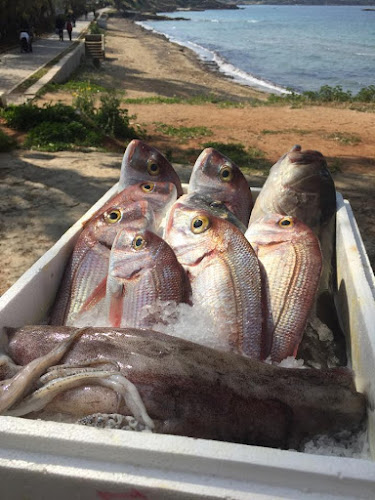 Πανόραμα - Γαστρονομία και φιλοξενία