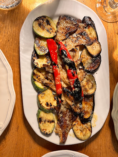 Μεράστρι - Ηράκλειο