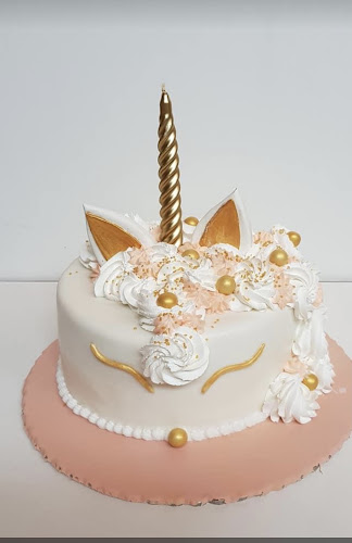 Comentarii opinii despre Μ&Σ ΚΟΝΤΟΥ