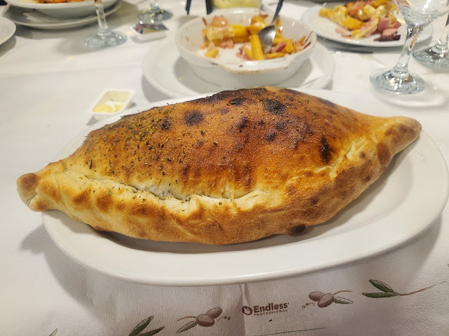 Σαρανταπόρου 23 Α, Χολαργός 155 61