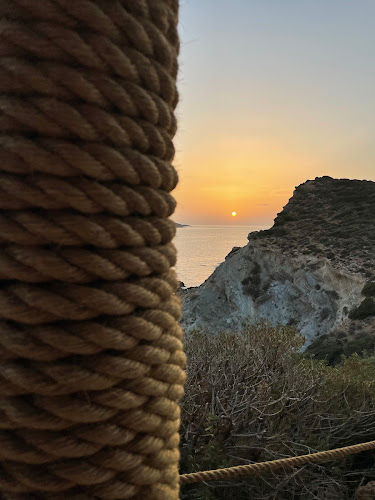 Paralia καπε Legrena, Σούνιο 195 00